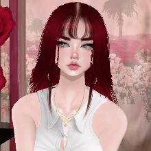 Guest_Esme637336