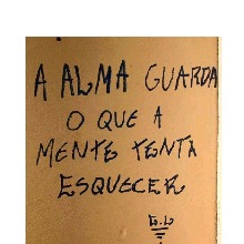 Guest_fodeputa