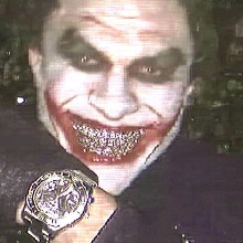 Guest_Ba246