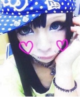 Guest_soni48