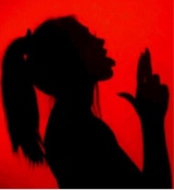 Guest_diablesse6661