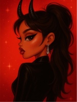Guest_diablesse6661
