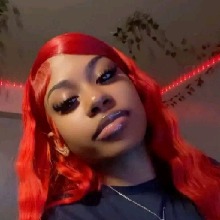 Guest_Nallisa
