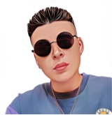 Foto de Avatar