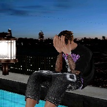 Guest_Gonzlez2