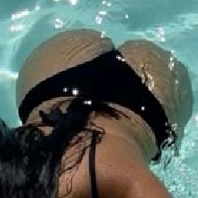 Guest_TuJeva