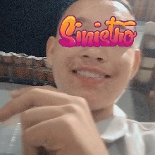 Guest_Malandrex10