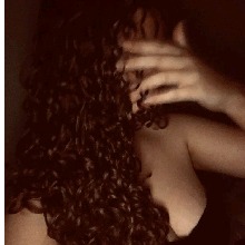 Guest_Sofigatinha