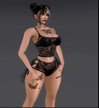 Guest_lucy864596
