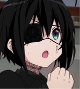 Guest_valeryyy1