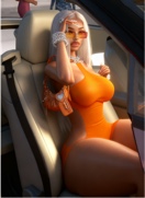 NovaMarie7