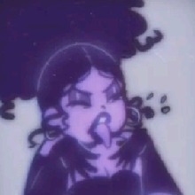 Guest_Dibdkusvwuig