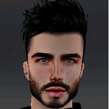 Guest_ARGENT1