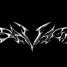 Guest_Brena224457