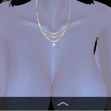 immagine avatar