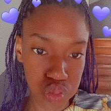Guest_Nastygirl11