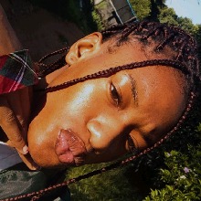Guest_Nastygirl11