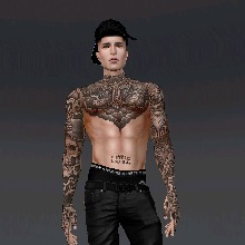 Guest_SroDuarte1