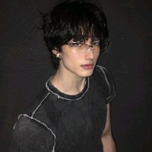 Guest_Minatomalfoy