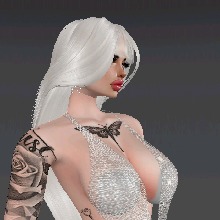Guest_nona49