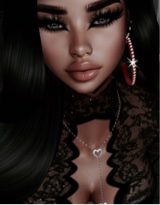 Guest_Averleigh2