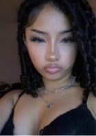 Guest_Averleigh2