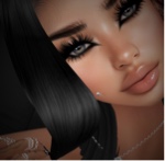 Guest_Averleigh2