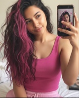 Guest_Averleigh2