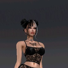 Guest_BabyGirl176574