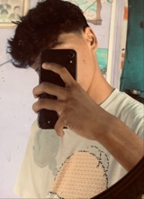Guest_LUIS638446