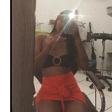 Guest_Safadinha15733