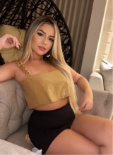 Guest_renatasafada2