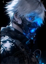 Guest_kimchikenji