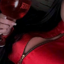 Guest_Renaatafernandes