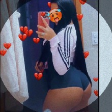 Guest_Renaatafernandes