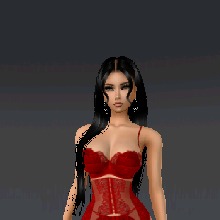Guest_YasminAngel