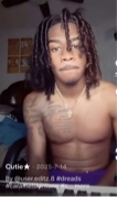 Guest_TJ244462