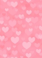 Guest_KalianiJones