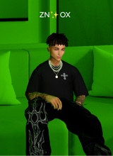 Guest_ZNOXBEST