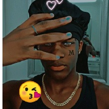 Guest_RemieLazou