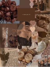 Guest_dewdropdx