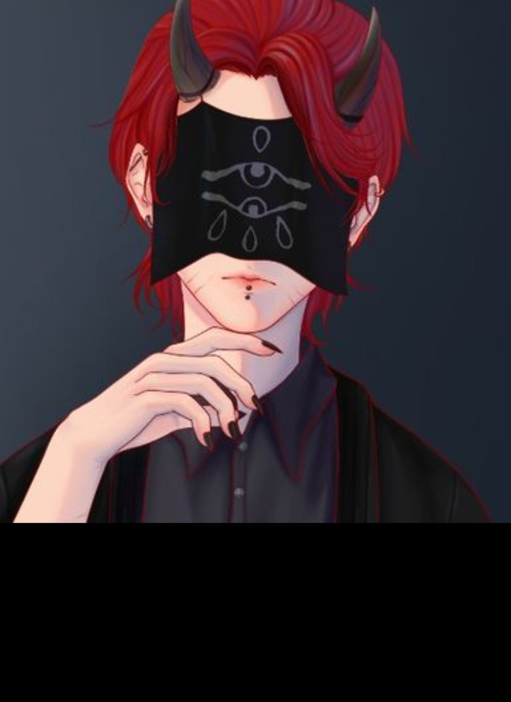 Anjoon