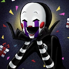 Guest_Bonnie360263