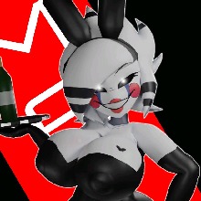 Guest_Bonnie360263