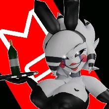 Guest_Bonnie360263