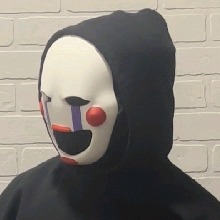 Guest_Bonnie360263