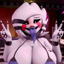 Guest_Bonnie360263