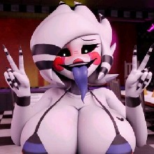 Guest_Bonnie360263