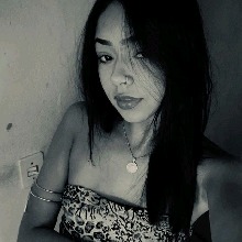 Guest_LAS254017