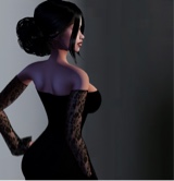 Guest_Rae838088